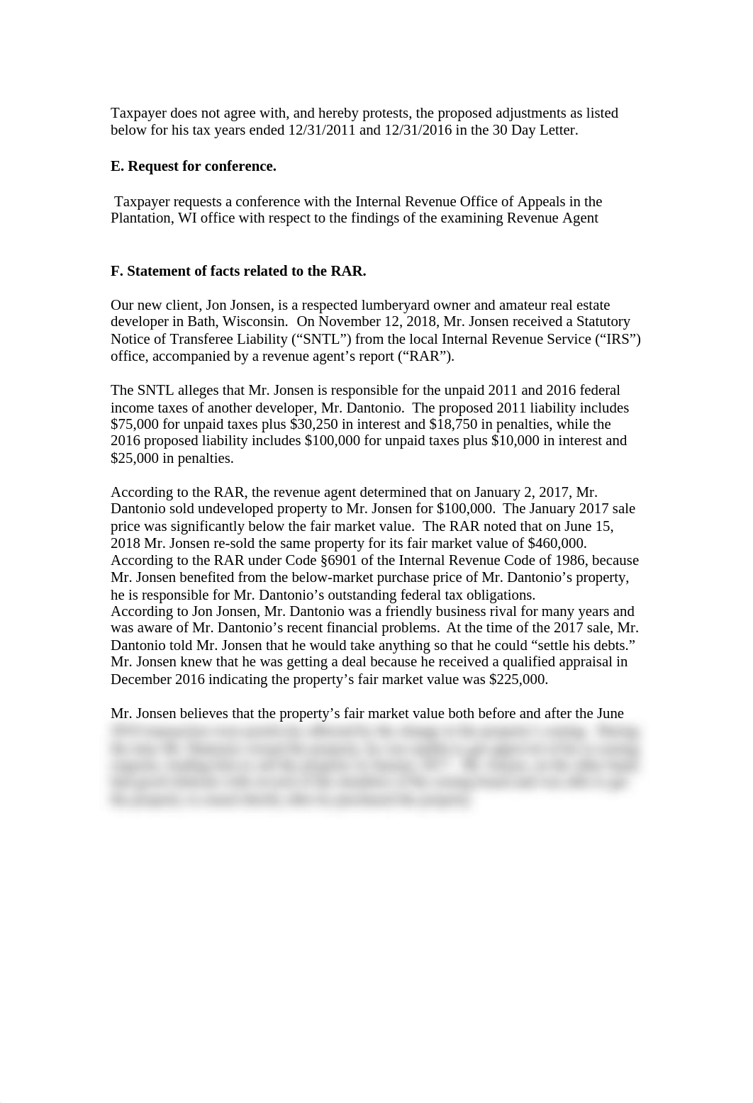 Protest_Letter.doc_dnxx1sw36v6_page2