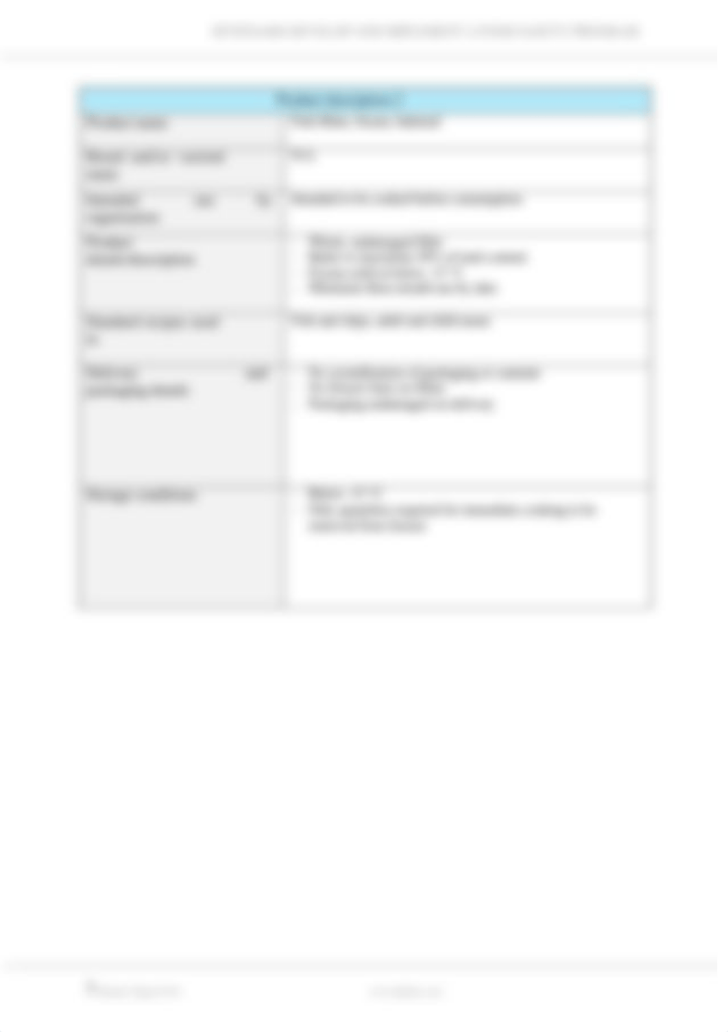 Assessment_D_Food safety program documentation_ANSWERS_V1-0.docx_dnxx8x2nc1l_page3