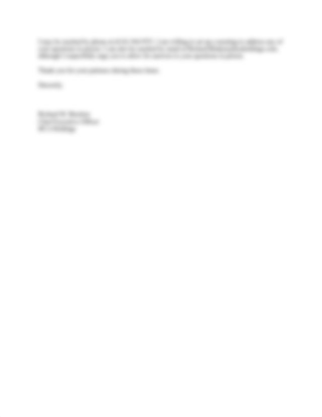 Week2 Discussion Formal Business Letter.docx_dnxxomtxgjg_page2