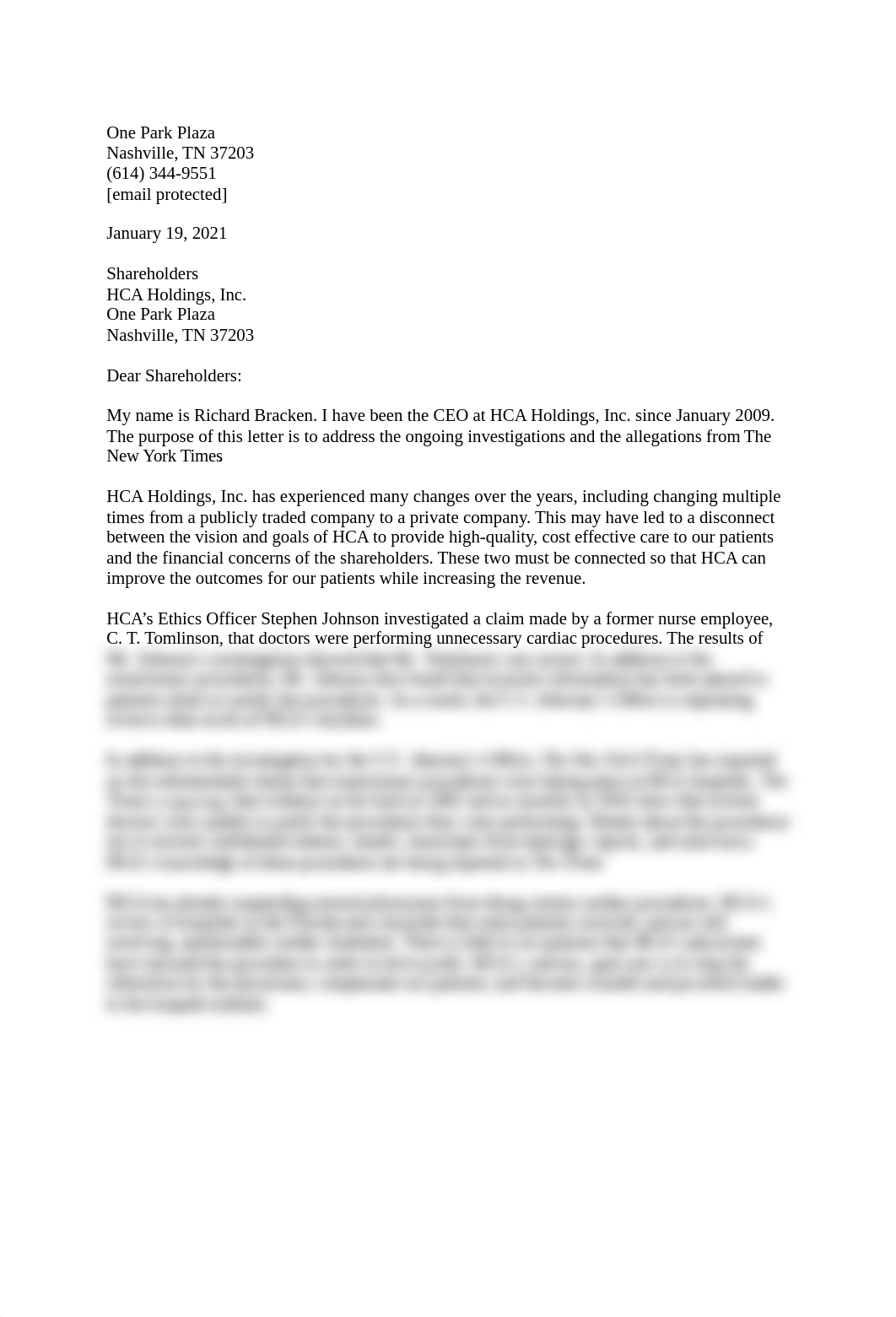 Week2 Discussion Formal Business Letter.docx_dnxxomtxgjg_page1