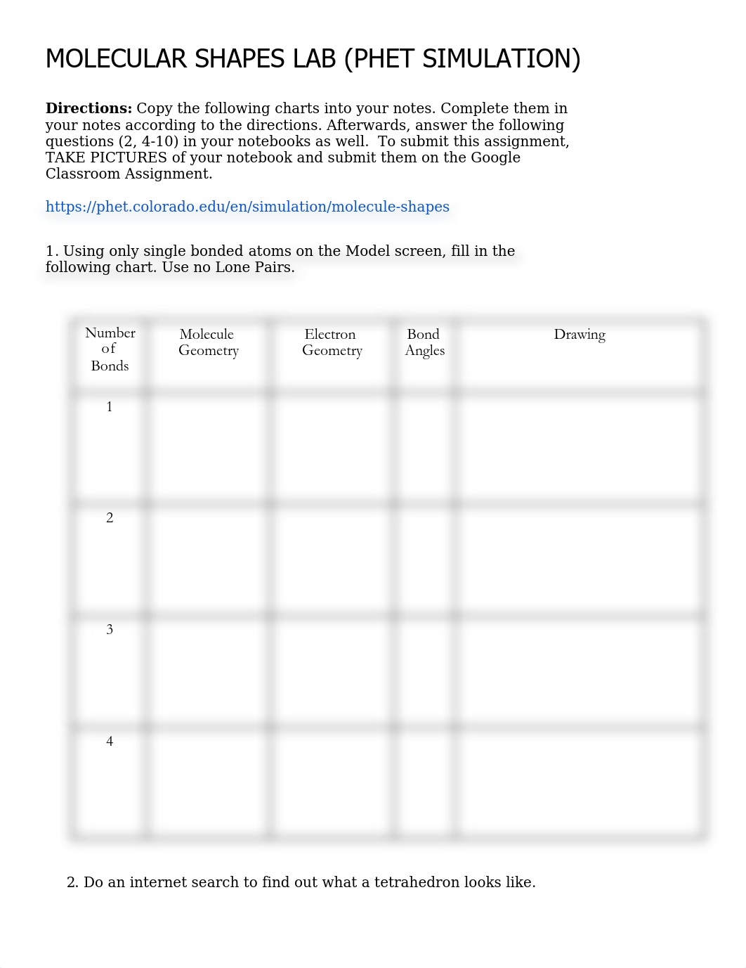 Copy_of_Molecule_Shapes_Lab_dnxxqlxc49q_page1