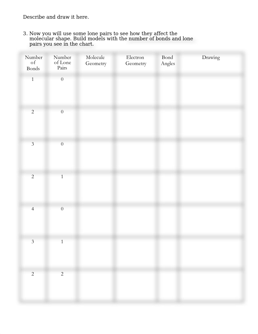 Copy_of_Molecule_Shapes_Lab_dnxxqlxc49q_page3