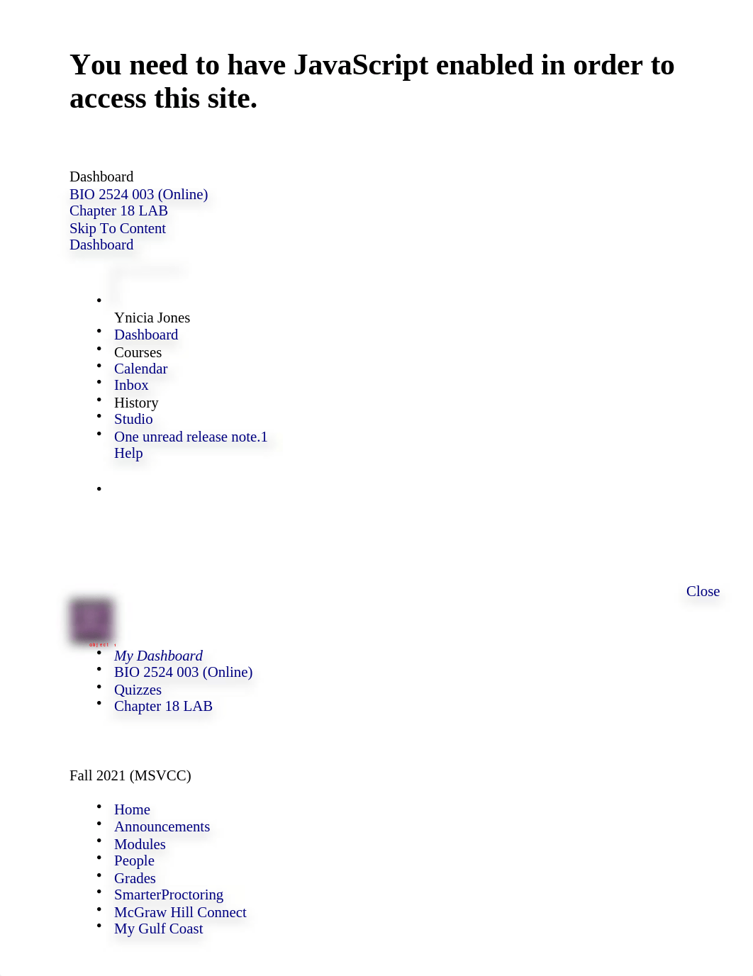 Quiz_ Chapter 18 LAB.html_dnxxsqius3j_page1