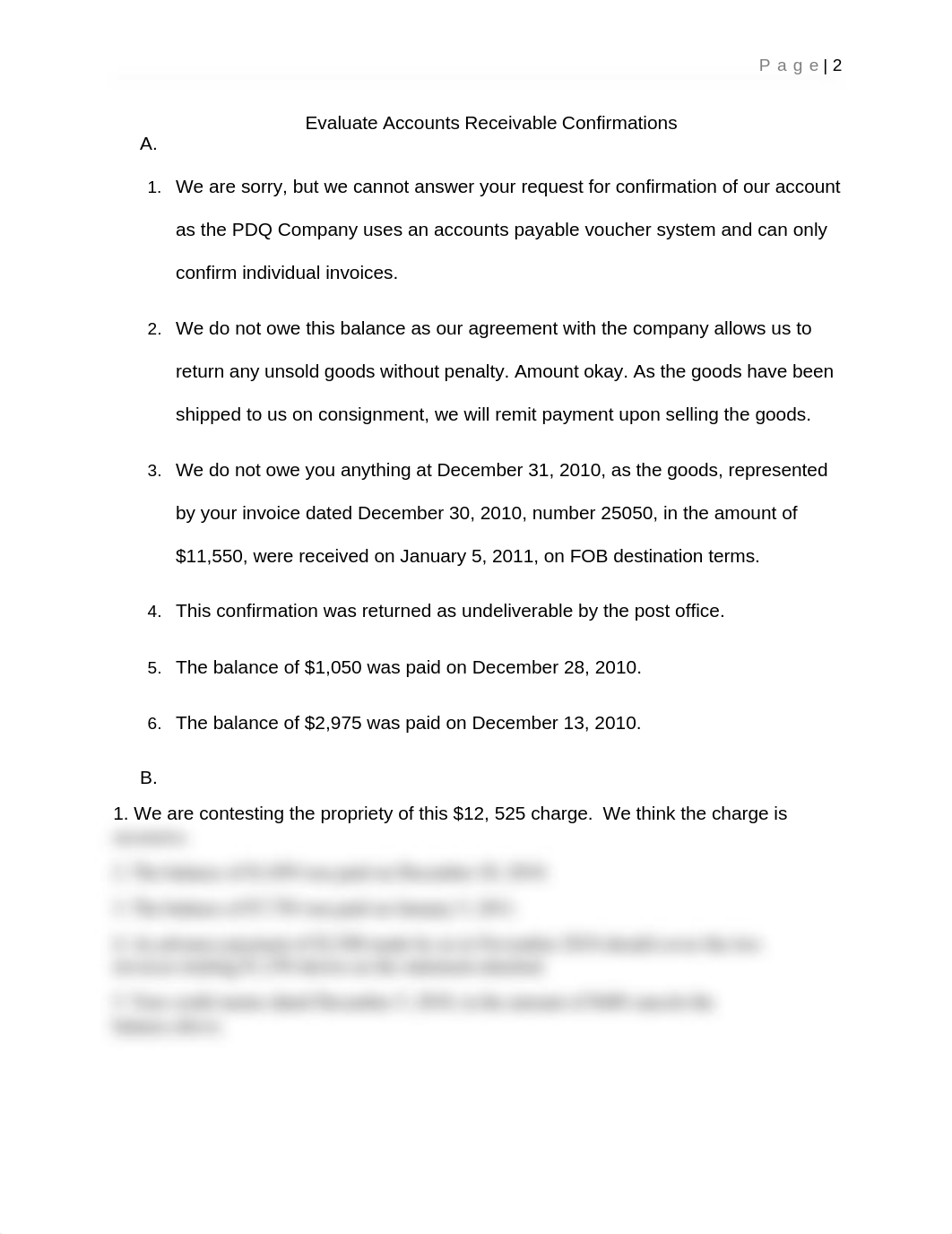 Week5_Analysis 2audit_dnxy1uuc1t0_page2