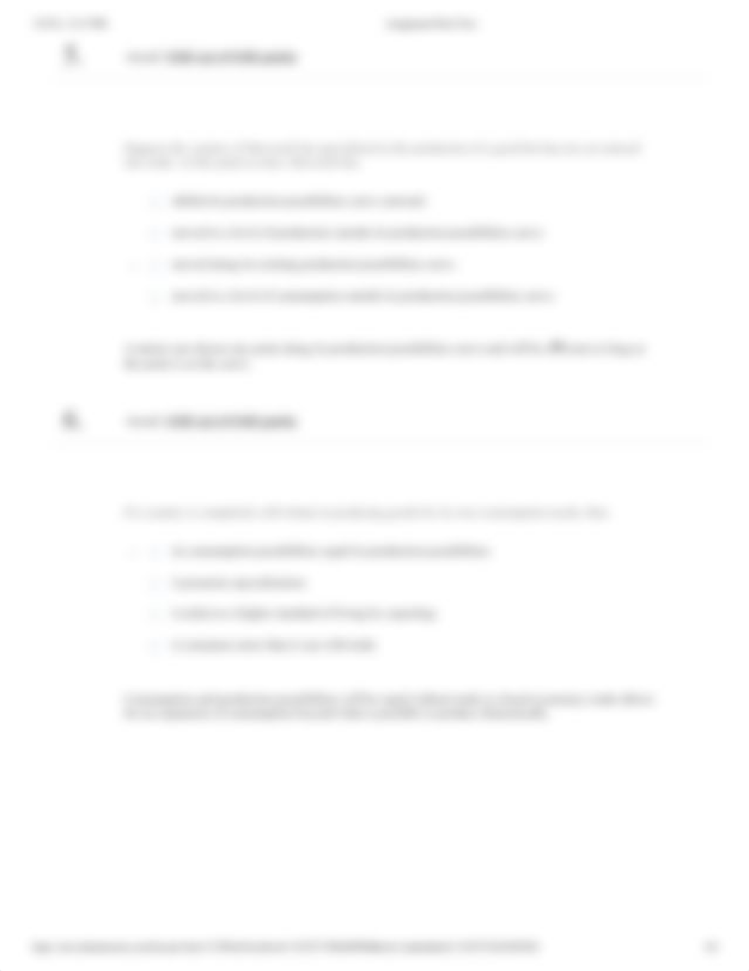 Assignment Print View-21- quiz.pdf_dnxy2q1mat1_page4