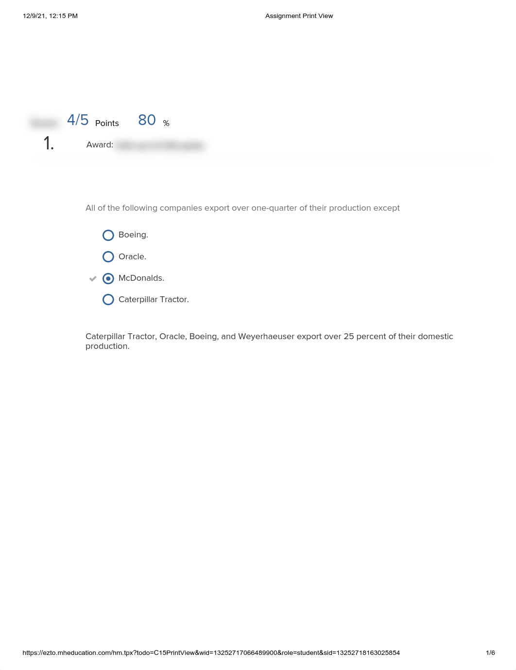 Assignment Print View-21- quiz.pdf_dnxy2q1mat1_page1