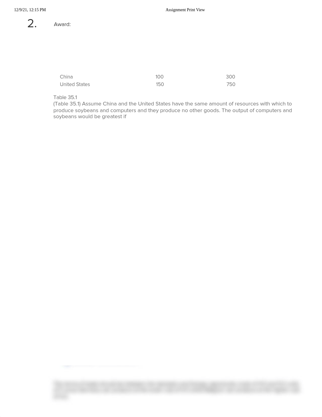 Assignment Print View-21- quiz.pdf_dnxy2q1mat1_page2