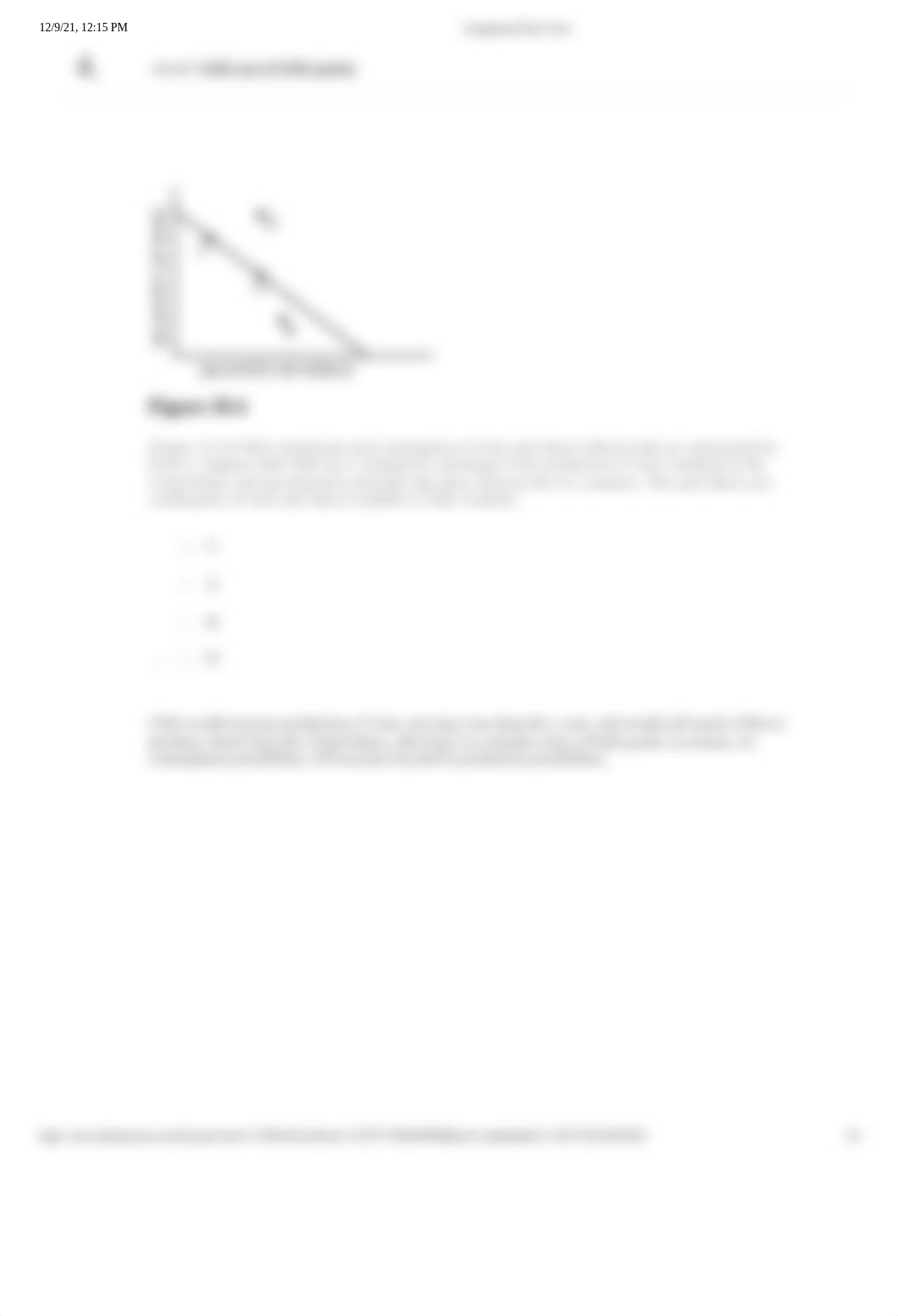 Assignment Print View-21- quiz.pdf_dnxy2q1mat1_page3