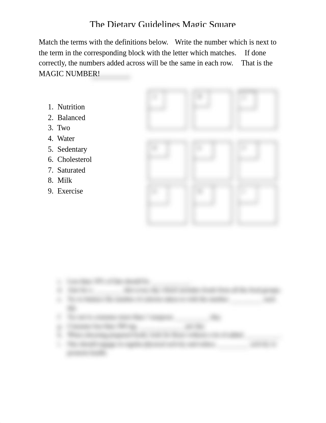 Dietary_Guidelines_Magic_Square (1).doc_dnxy4k84sso_page1