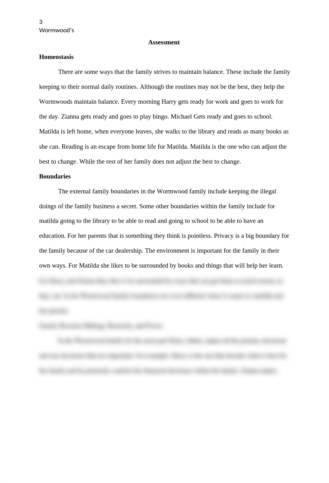 Wormwood Family FINAL paper .docx_dnxy6y4j41w_page3