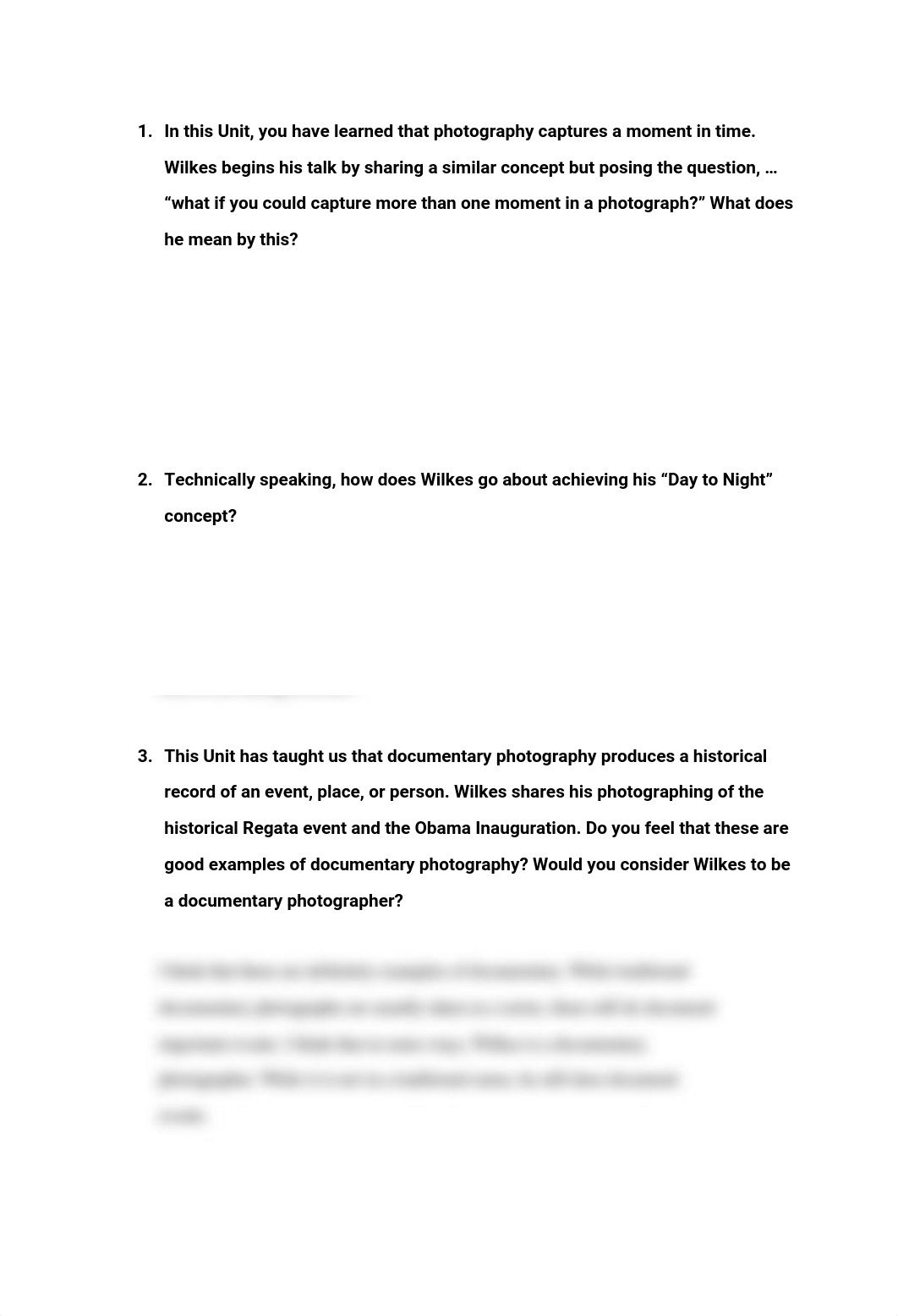 Unit 9 Lab.pdf_dnxy9ryvuhy_page1