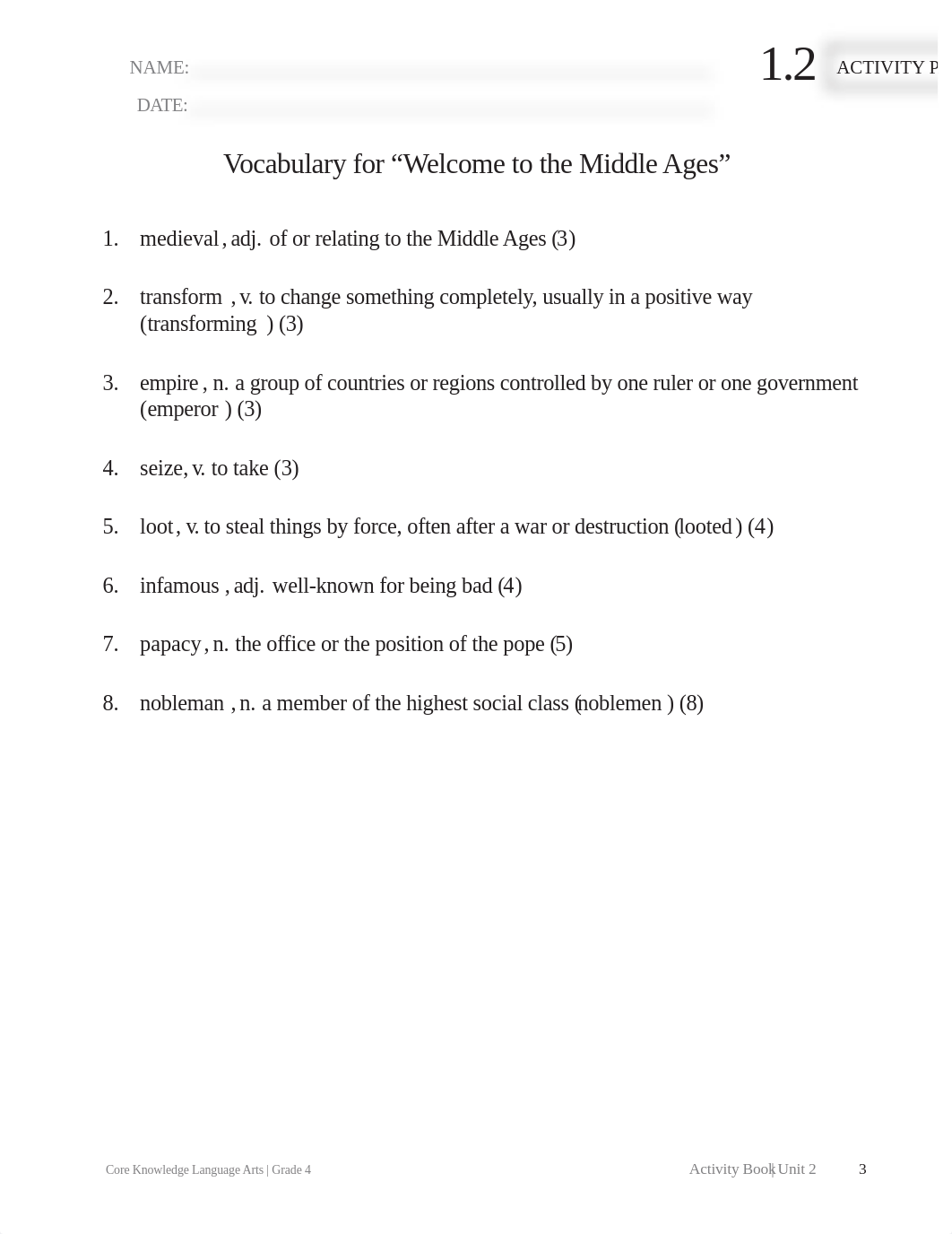 Grade 4 Student Workbook Fall 2022.pdf_dnxyfvm6p23_page3