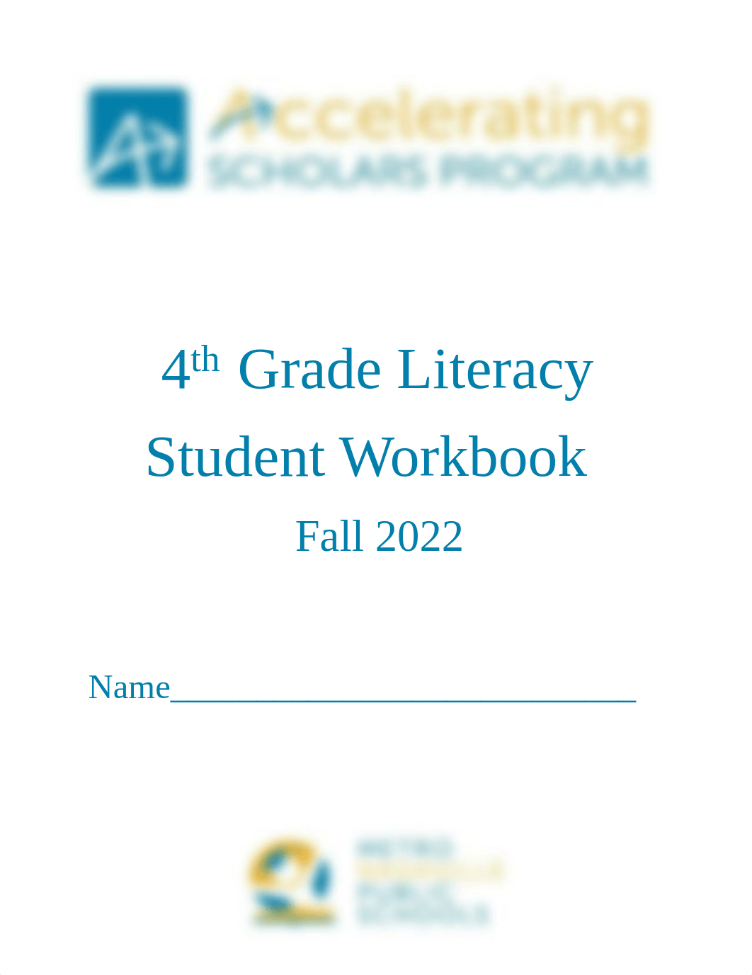 Grade 4 Student Workbook Fall 2022.pdf_dnxyfvm6p23_page1