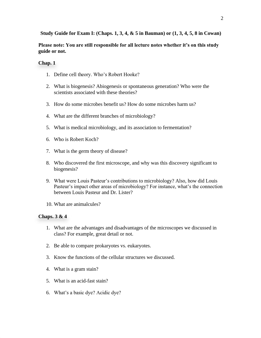 Study packet for Micro_dnxyhu0lvzs_page2