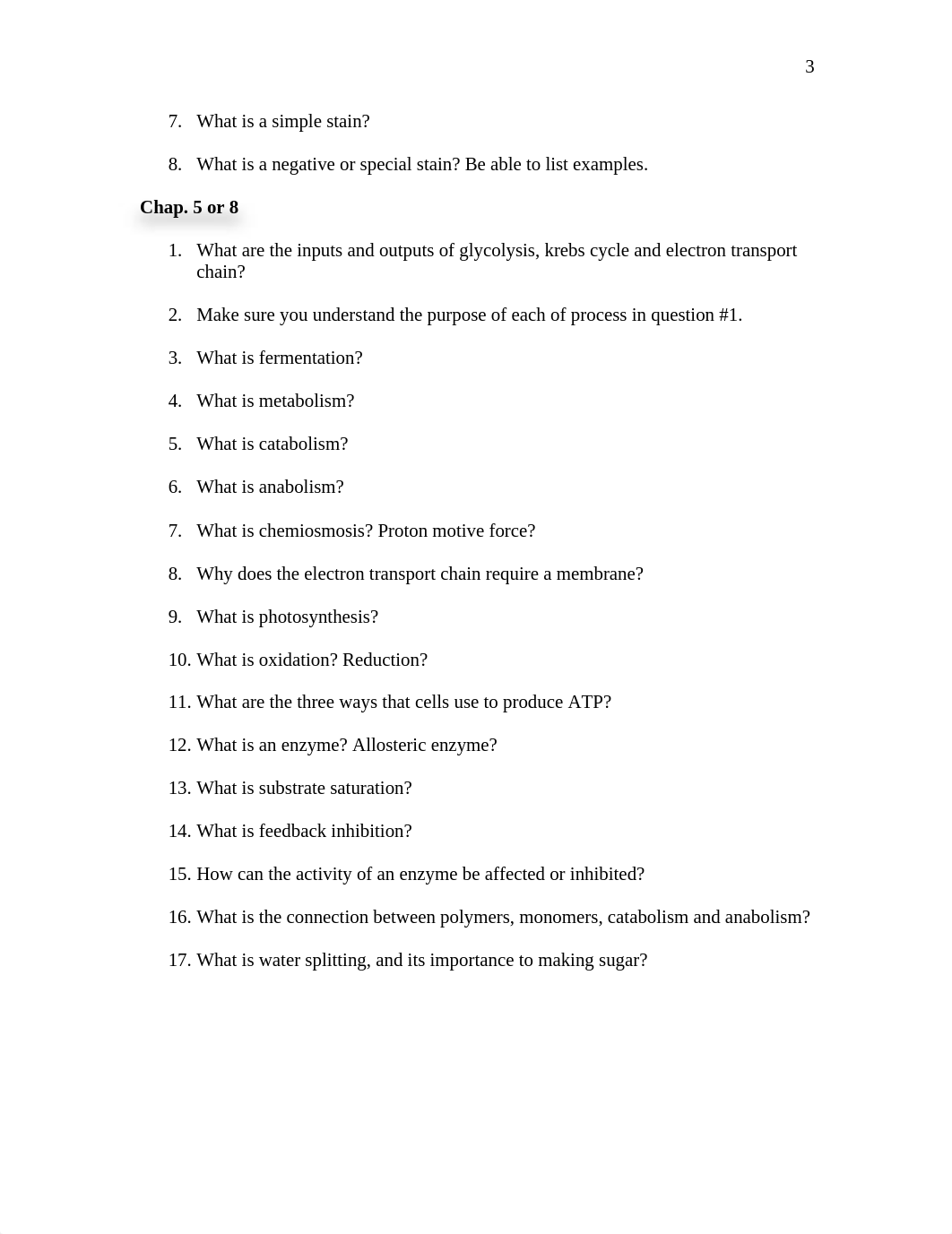 Study packet for Micro_dnxyhu0lvzs_page3