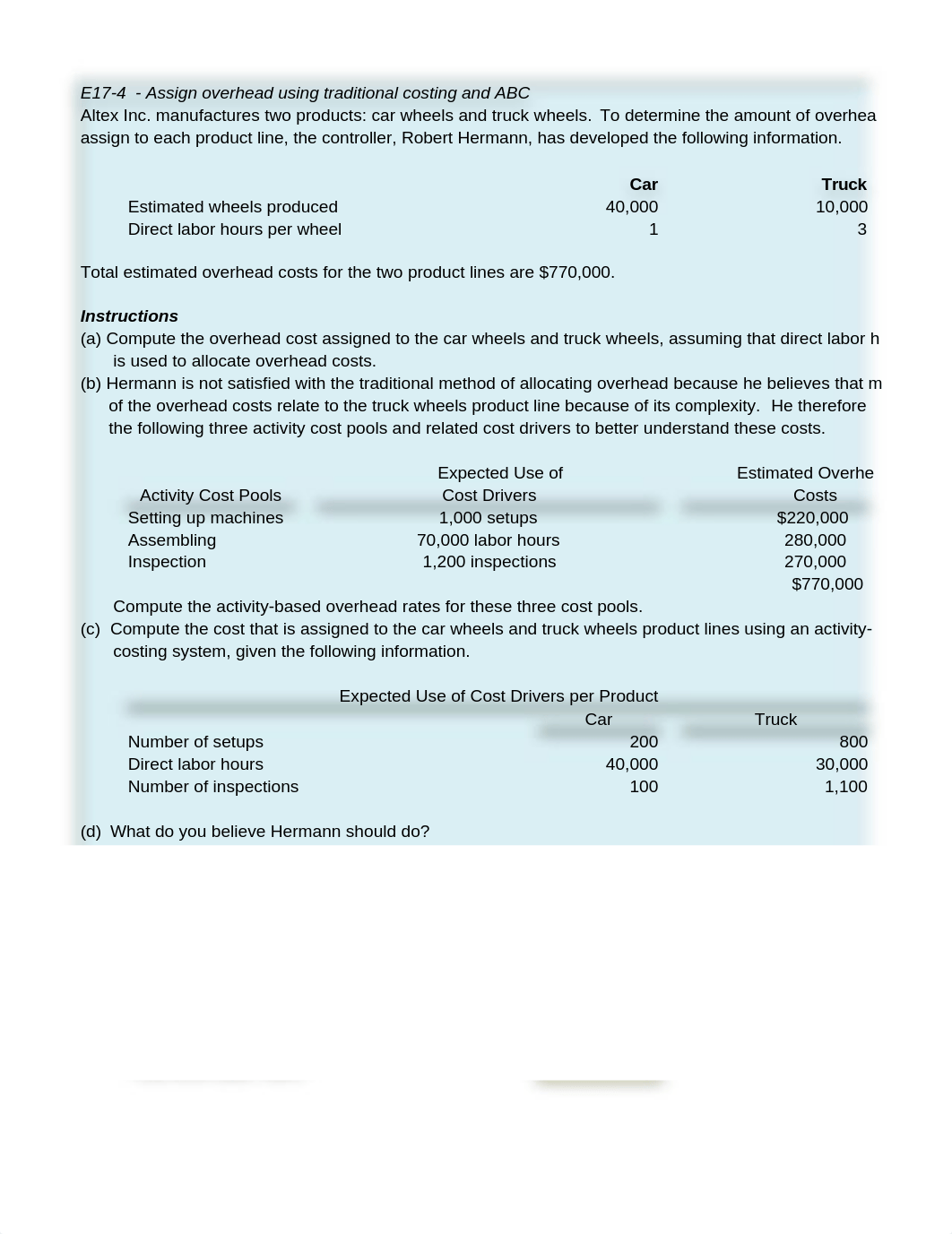 Semester Project - Managerial For Students_dnxynwj4yxb_page1