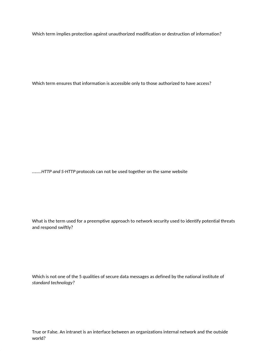 Ch4 questions.docx_dnxyrhqfkzm_page1