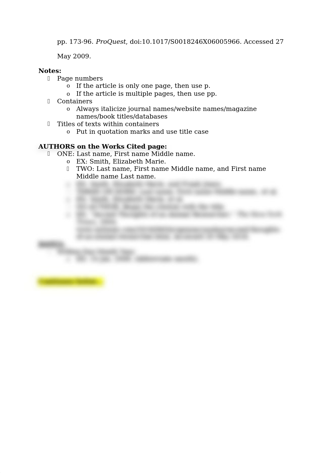 MLA Citations and Signal Phrases(1).docx_dnxyssbd01j_page2