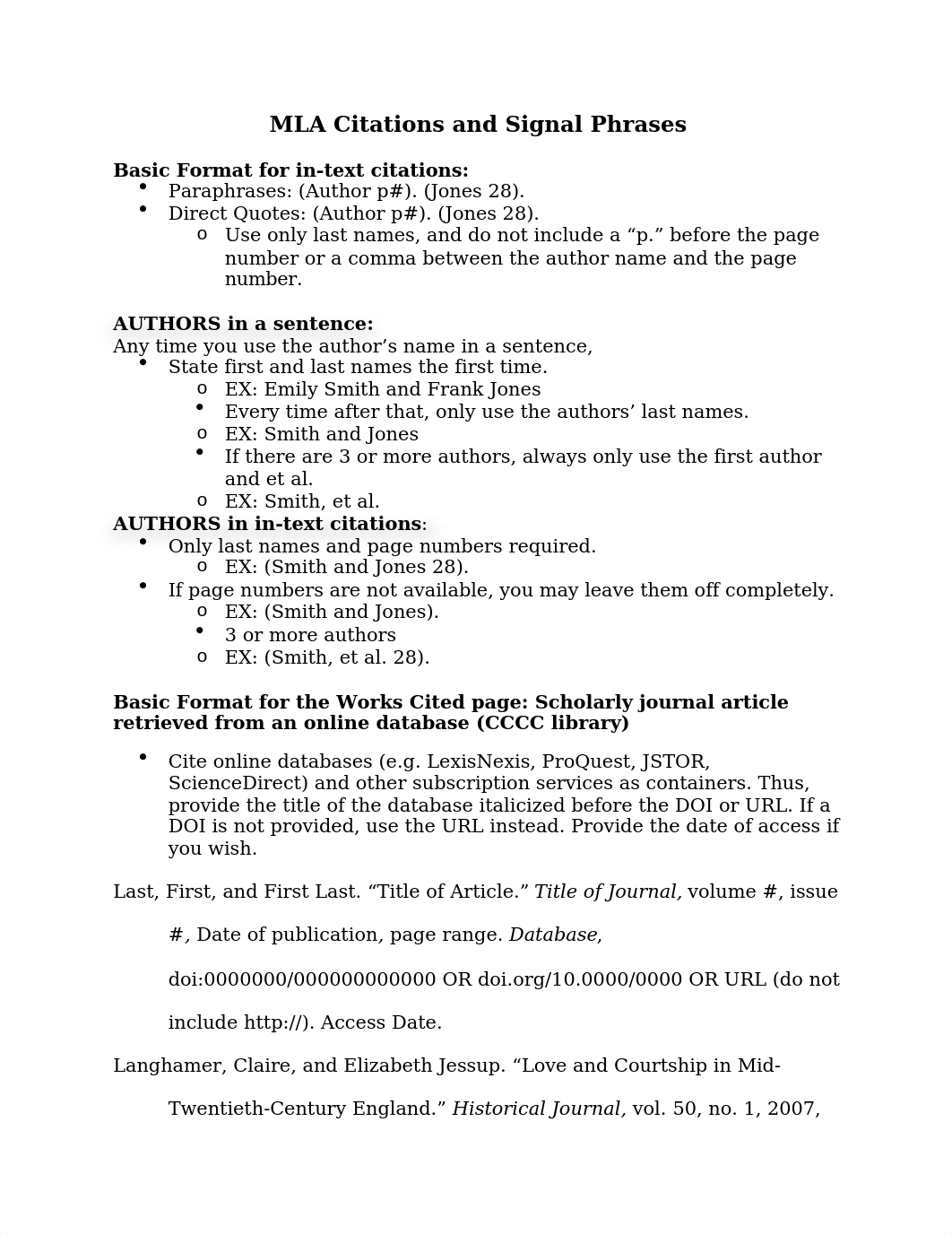 MLA Citations and Signal Phrases(1).docx_dnxyssbd01j_page1