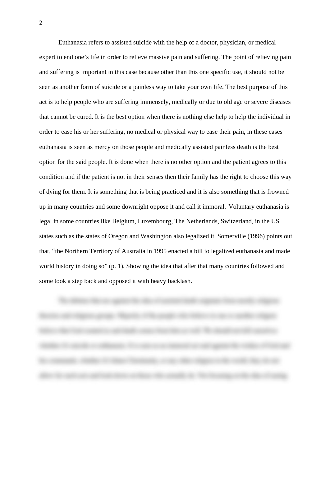 Week 3 .docx_dnxz0opuaie_page2