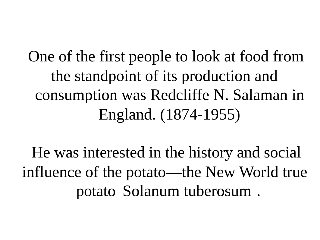 Handout_Salaman & the potato.pdf_dnxz0x2zi65_page1