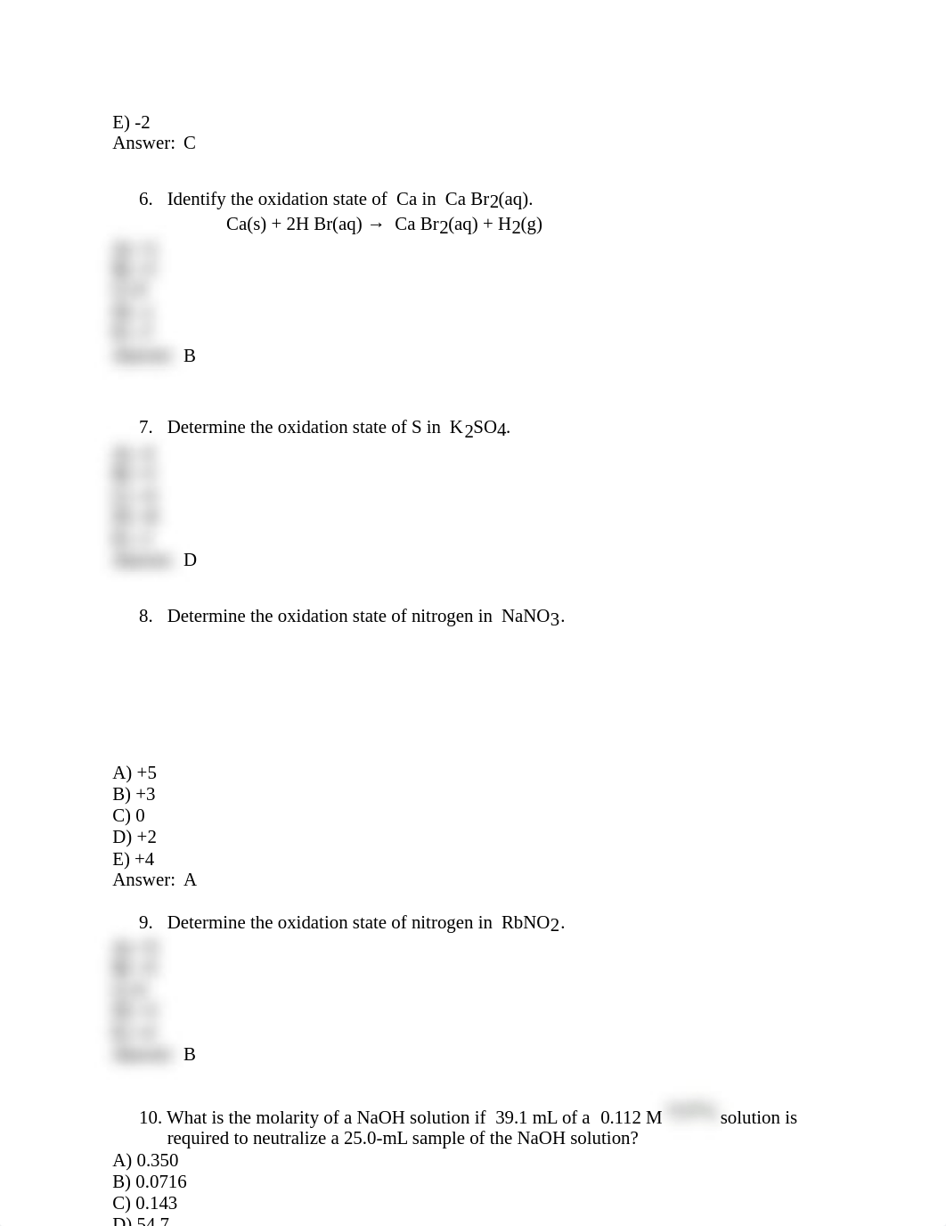 MIDTERM 3 PRACTICE SET.docx_dnxz1zatszx_page2