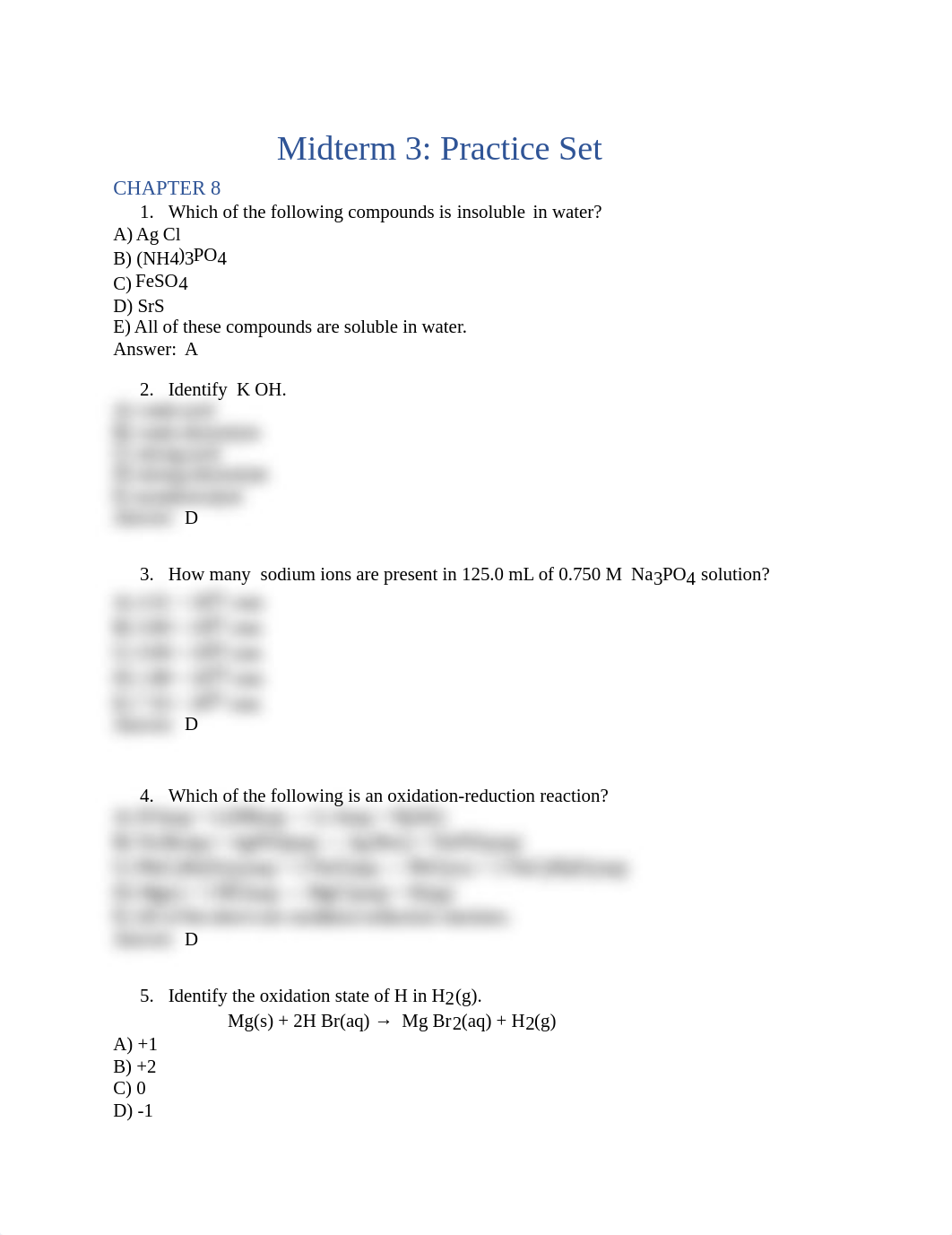 MIDTERM 3 PRACTICE SET.docx_dnxz1zatszx_page1