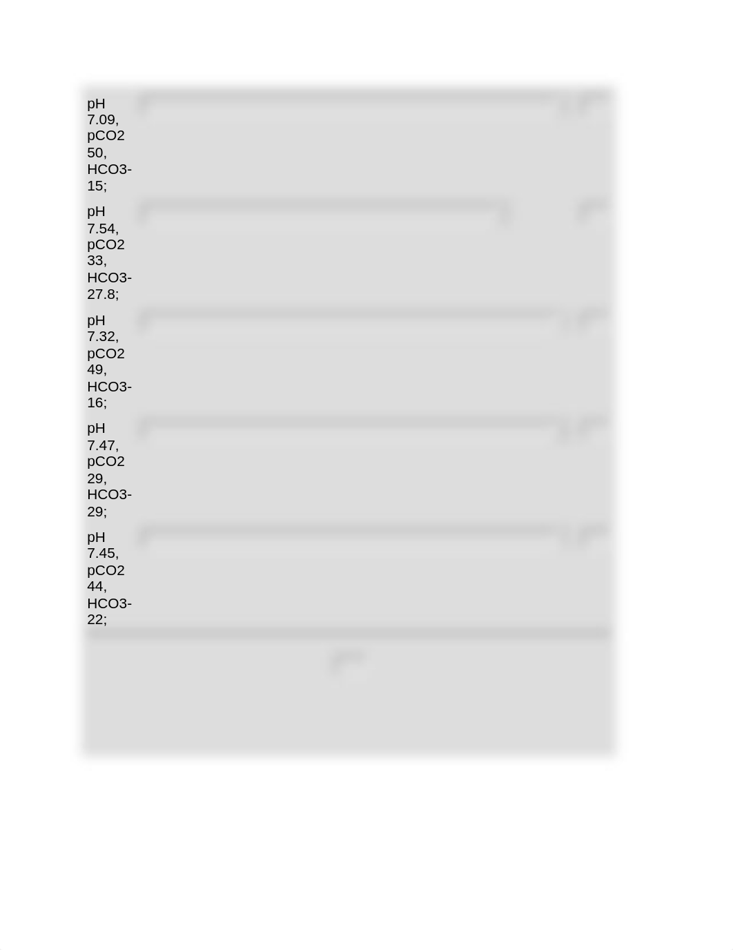 Respiratory Med Surg III DR Walsh_dnxz661o5fk_page2