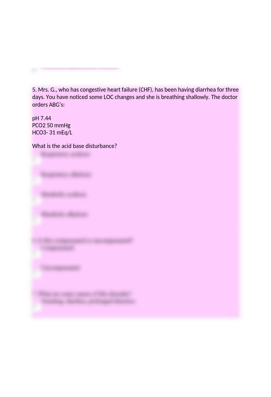 Respiratory Med Surg III DR Walsh_dnxz661o5fk_page5