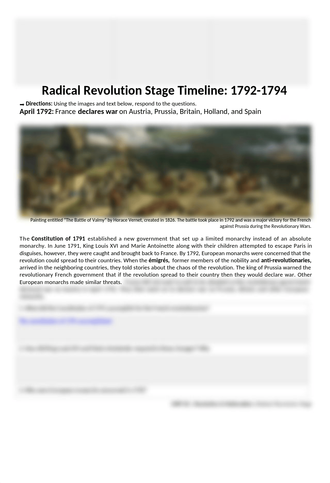 Day 017 - Radical Revolution Stage.docx_dnxz6ncg7ke_page2