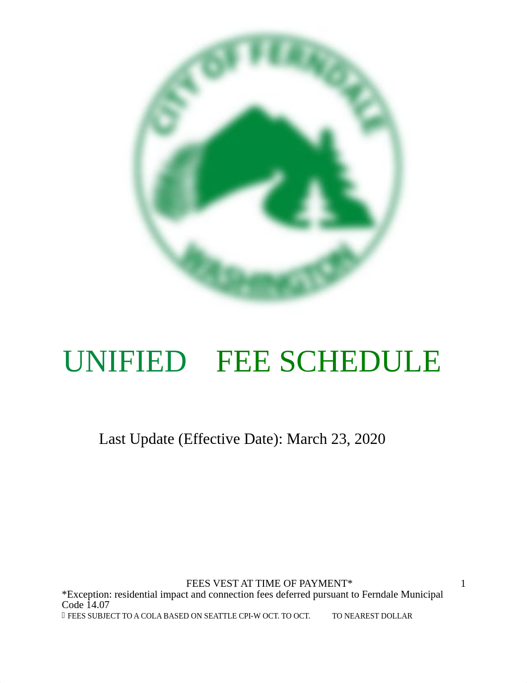 f45feeSchedule.pdf_dnxz9zjwxod_page1