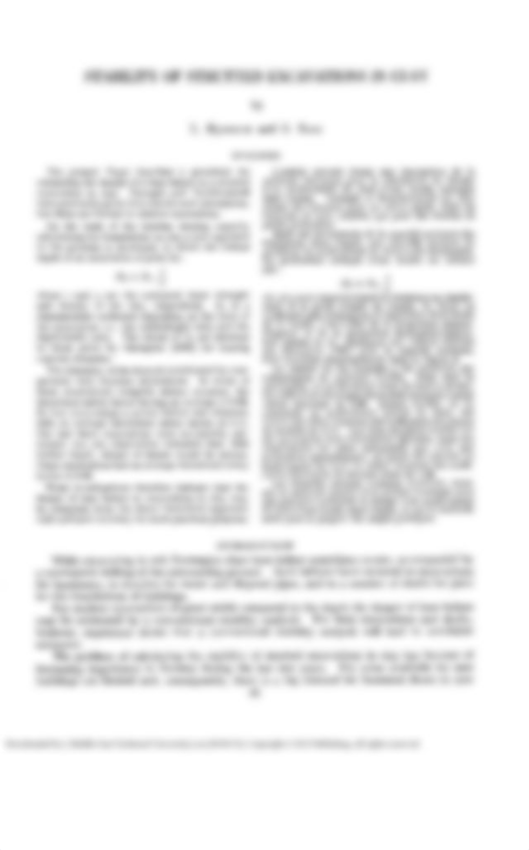 10.1680_geot.1956.6.1.32-Stability-of-strutted-excavations-in-clay.pdf_dnxzg3vop4k_page1