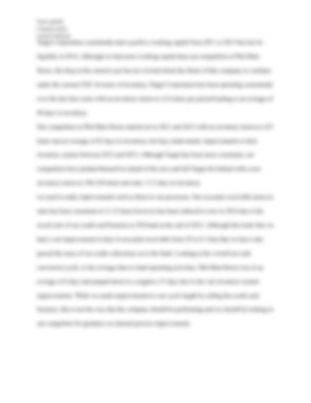 Case study 6-1.docx_dnxznslrhro_page3