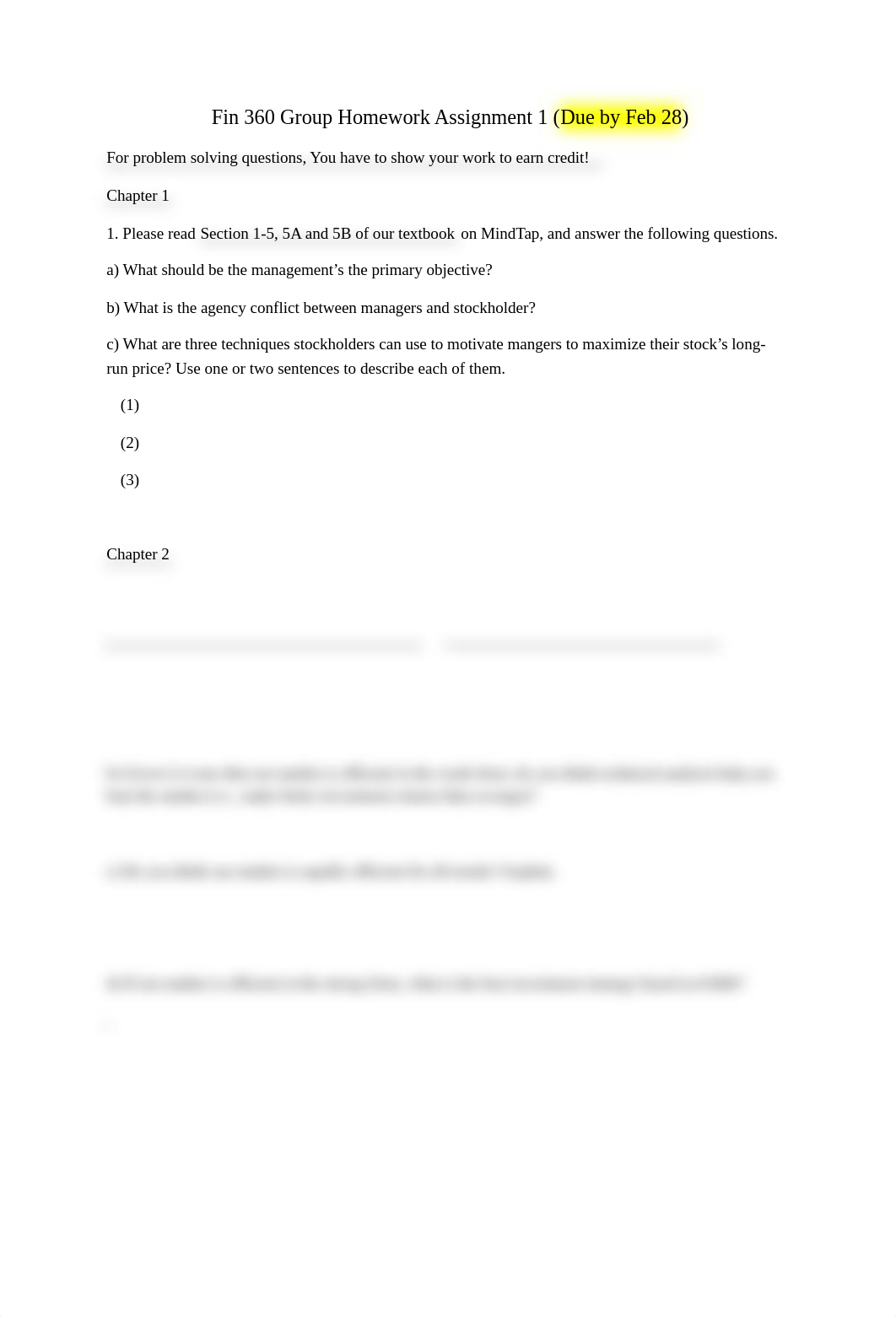 Fin 360 GHW1.docx_dnxzt6ekund_page1