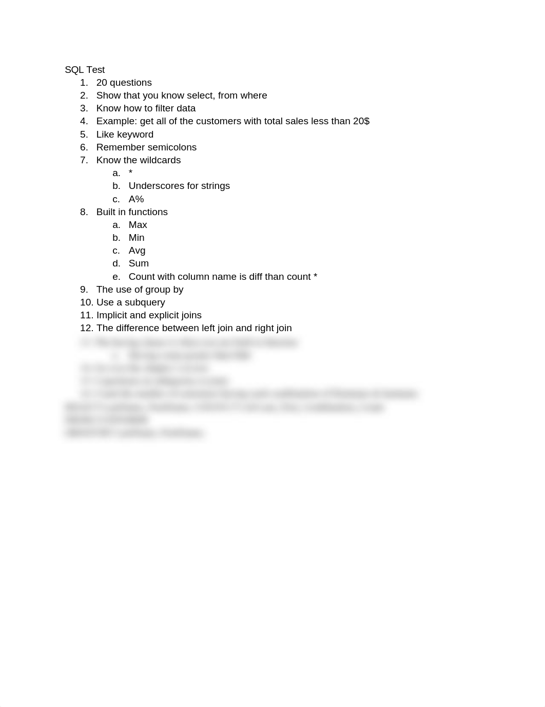 SQL Test.docx_dnxzy0x57bj_page1