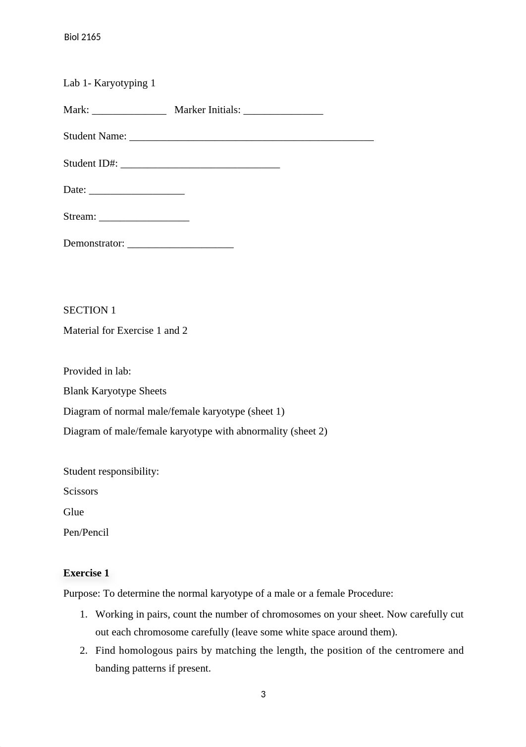 BIOL2165-Genetics%202%20Lab%20Manual.docx_dny002nnbav_page3