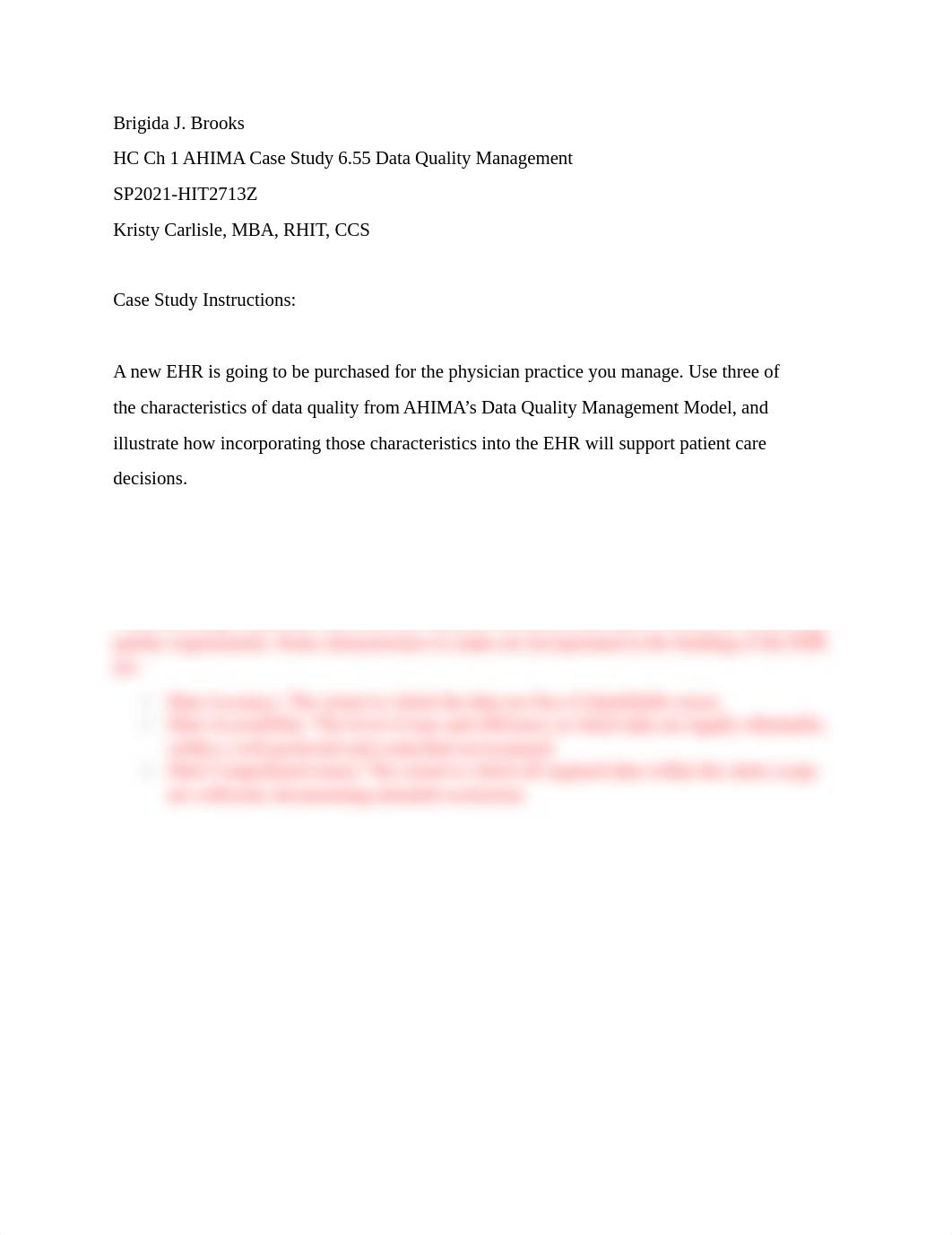 Case Study 6.55 Data Quality Management.docx_dny00gknaik_page1