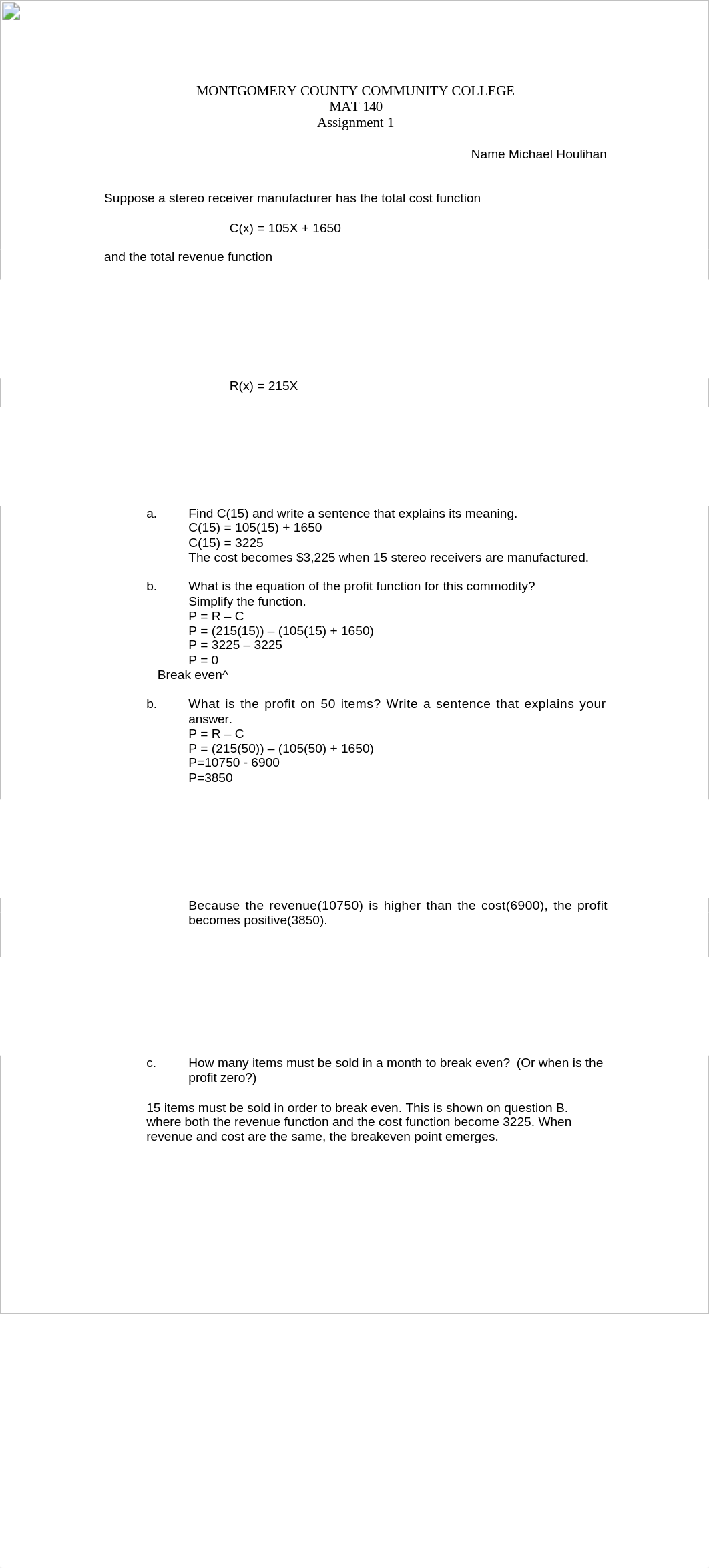 Assign. 1 (1) 19-51-18-982_dny02evs49a_page1