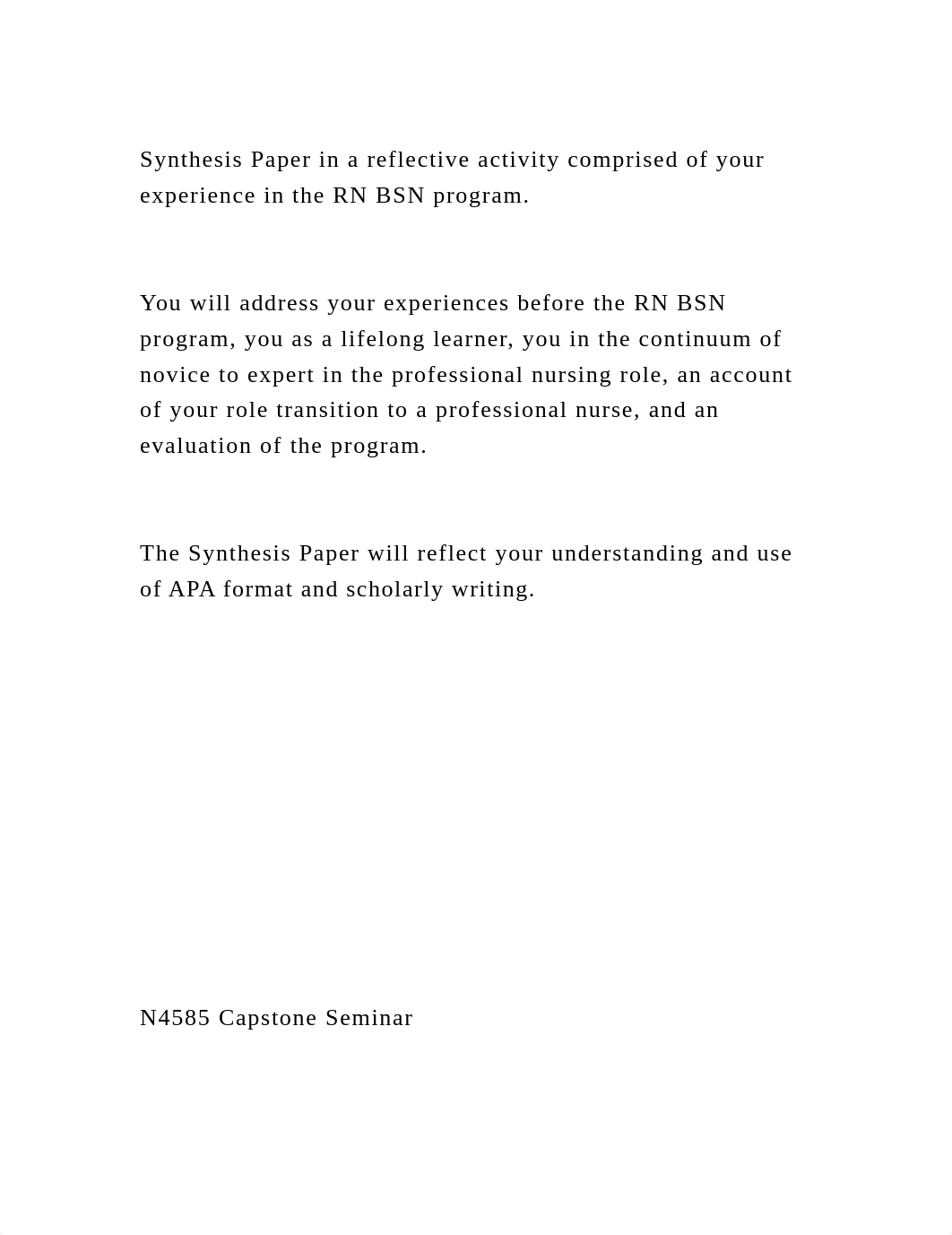 1) How did the Supreme Court ruling in the Susan Kelo et al., Peti.docx_dny0f44nkq8_page4