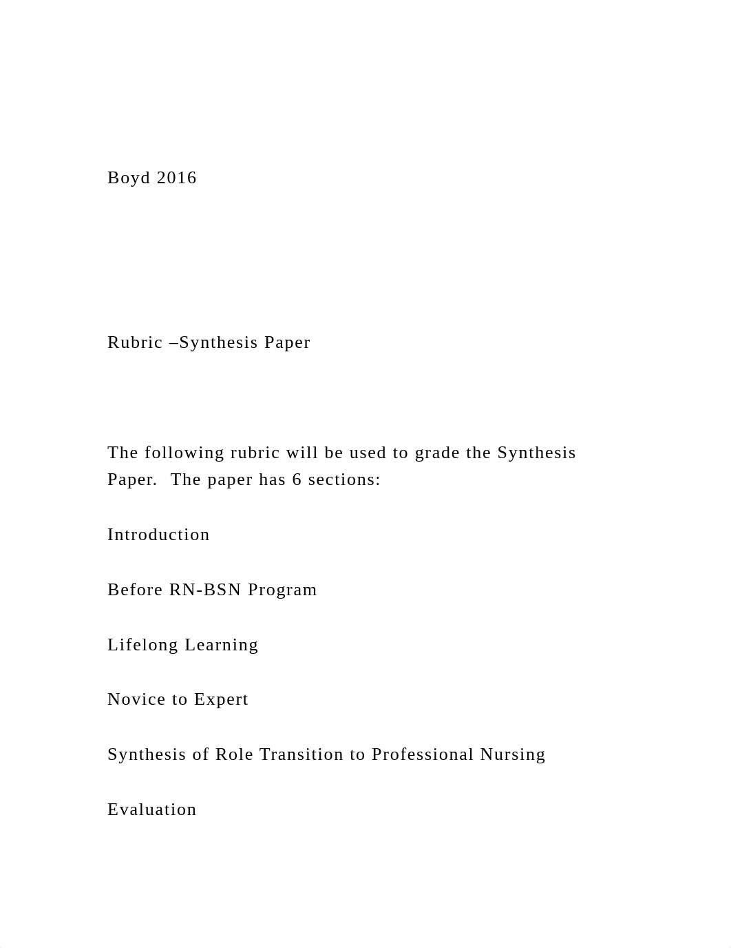 1) How did the Supreme Court ruling in the Susan Kelo et al., Peti.docx_dny0f44nkq8_page5