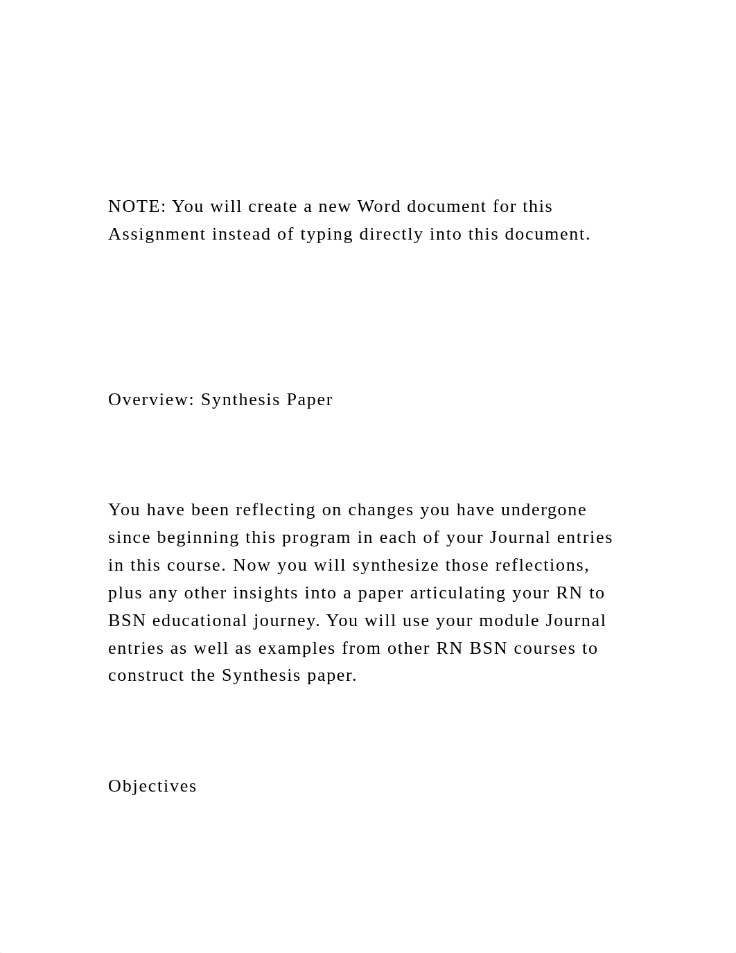 1) How did the Supreme Court ruling in the Susan Kelo et al., Peti.docx_dny0f44nkq8_page3