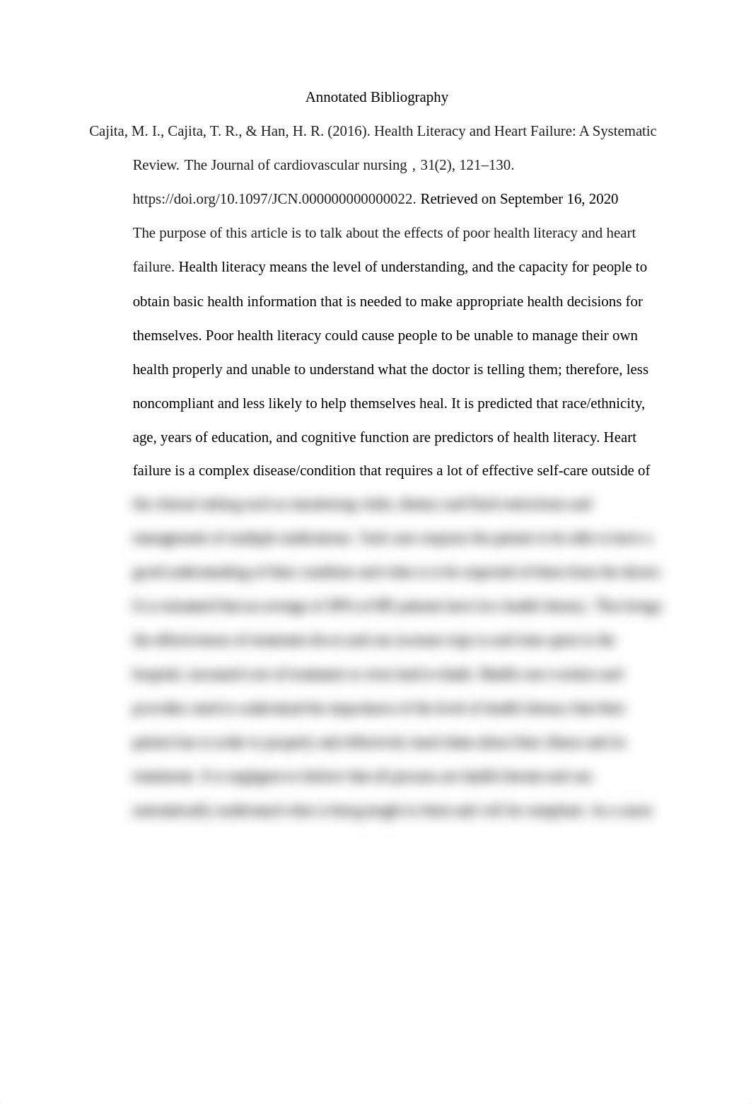 Kuhlmann.Melissa annotated bibliography .docx_dny0foqwxfi_page2