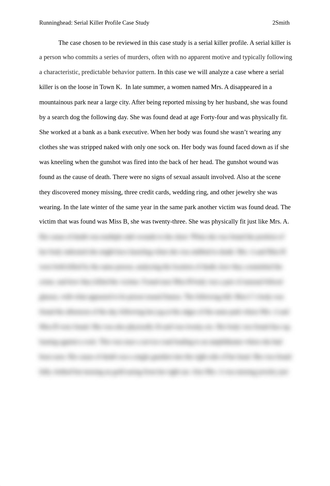 Serial Killer Profile Case Study.docx_dny0frwjmi1_page2