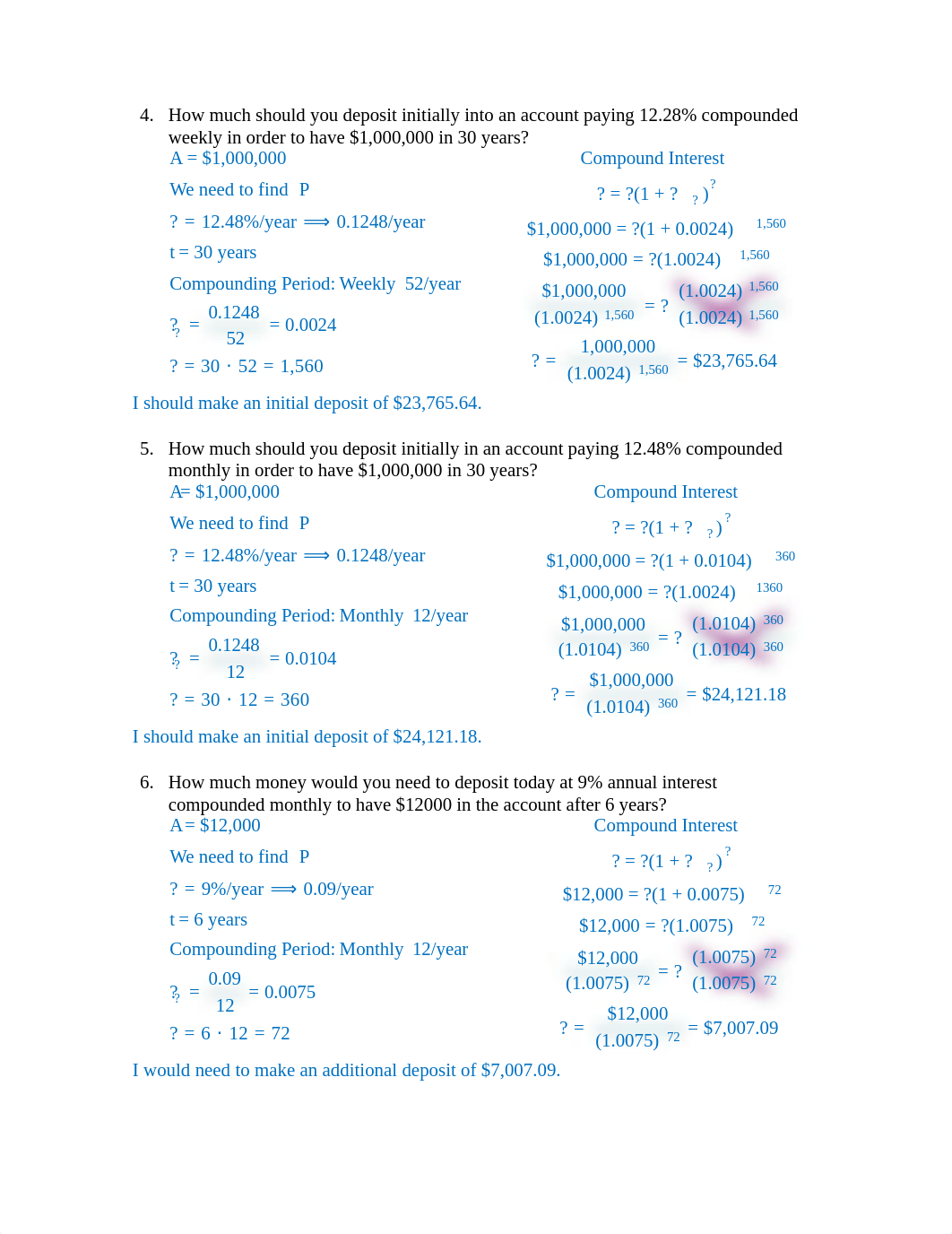 MA 110 MIdterm #1 Practice Problems Solutions - Copy.pdf_dny0iuv36ee_page2