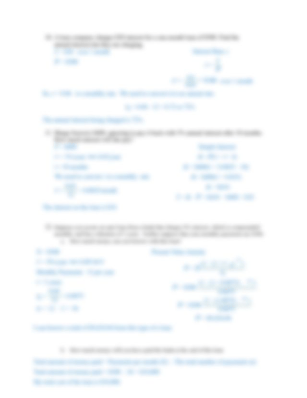 MA 110 MIdterm #1 Practice Problems Solutions - Copy.pdf_dny0iuv36ee_page4