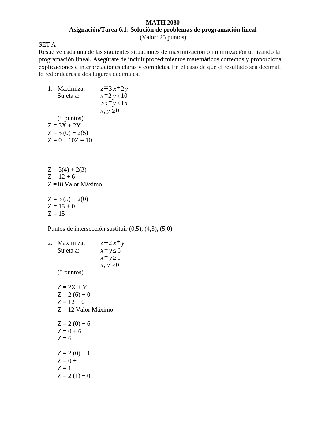 Tarea 6.1 Quantitative Methods.docx_dny0mqy566d_page1