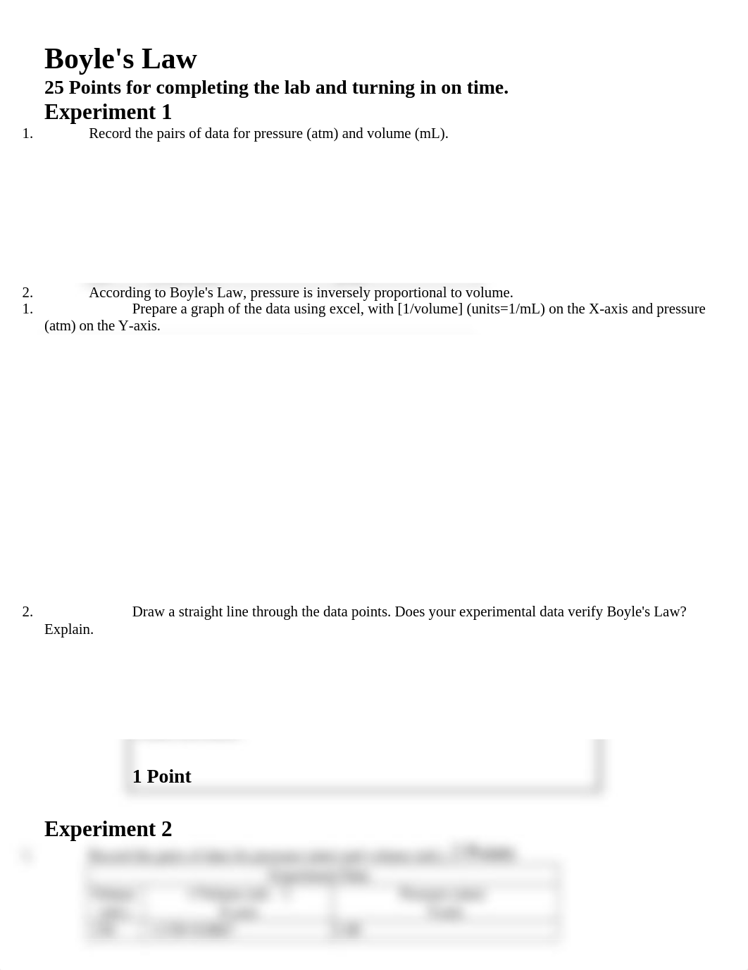 LAB 10 Boyle's Law notes-help FA19-1.docx_dny0qhde6ty_page1