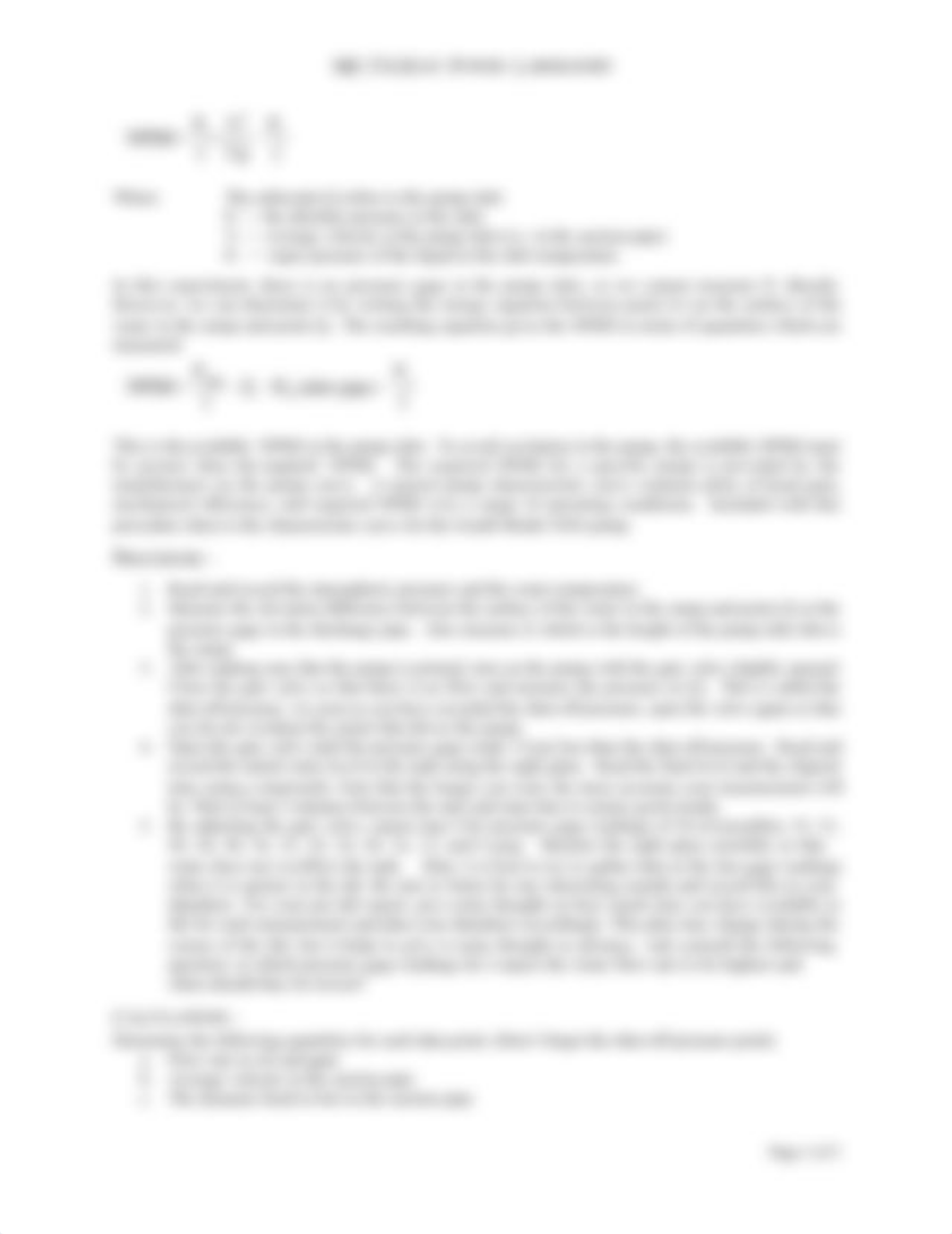 ME 374L Centrifugal Pump_dny18ewrksp_page3