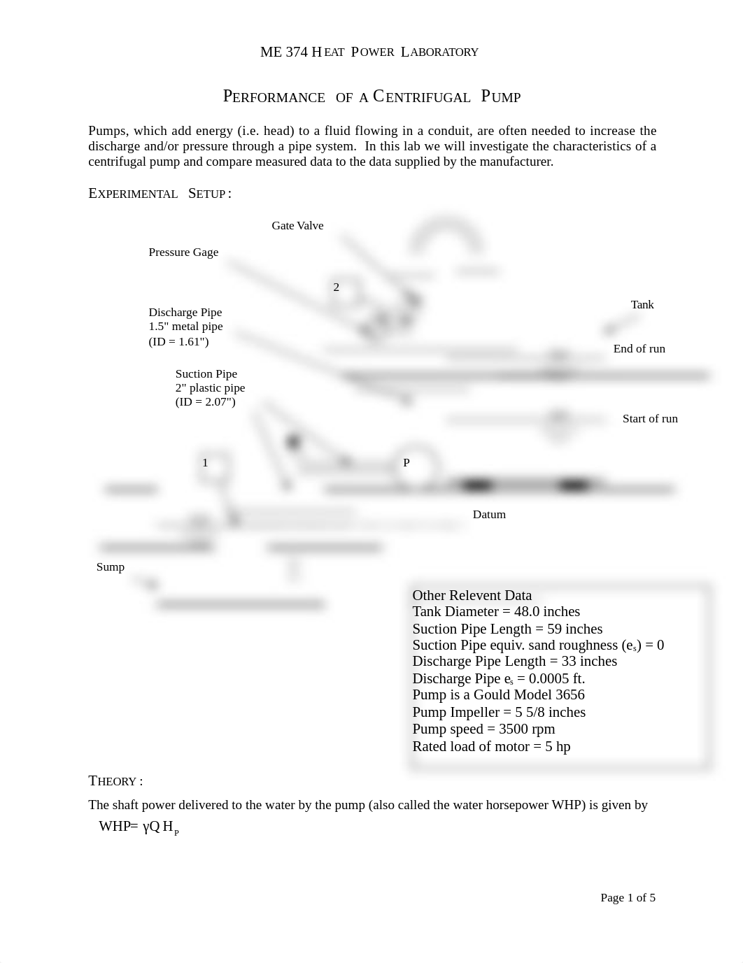 ME 374L Centrifugal Pump_dny18ewrksp_page1