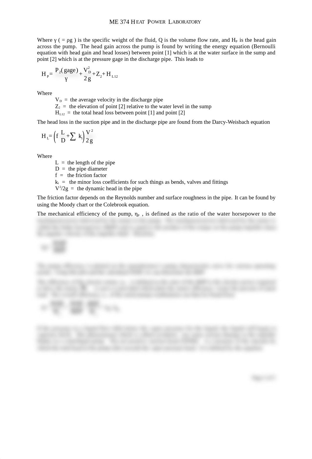 ME 374L Centrifugal Pump_dny18ewrksp_page2